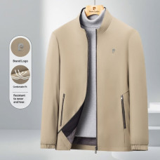 Pier Cardin Stylish Men's Jacket 8042JK00873Y5